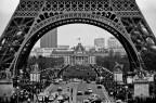 Paris Paris