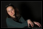 Ilaria 1 Ilaria 1