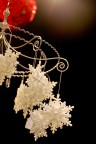 Buone Feste a tutti! Buone Feste a tutti!