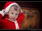 Santa Claus is coming to town Santa Claus is coming to town