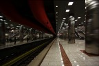 Stazione del Ceramico Stazione del Ceramico