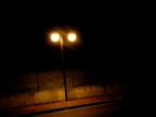 luce, oscurità e..... luce, oscurità e.....