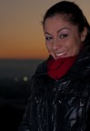 Mel 2 Mel 2