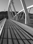 Ponte della Musica Ponte della Musica