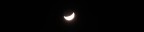 moon light moon light