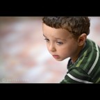 135mm
iso 320 
f 2.0 - 1/400