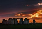 stonehenge stonehenge