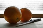 Vitamina C