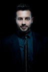 Stefano Stefano