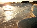 Pamukkale Pamukkale