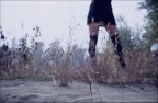 In campagna, a Po In campagna, a Po