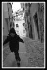 run run