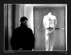 Bianco e Nero Bianco e Nero