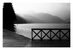 IL LAGO IL LAGO