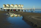 Al mare ... un giorno d'inverno Al mare ... un giorno d'inverno