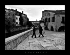 4 passi per Serravalle... 4 passi per Serravalle...