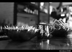 Al bar Al bar