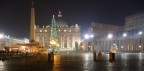 Sempre d'atmosfera... Sempre d'atmosfera...