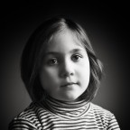 Viviana Viviana