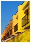 Pantone