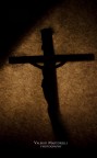 INRI INRI