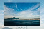 Napoli Napoli
