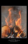 il calore di un tempo il calore di un tempo