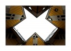 .X. .X.