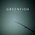 GREENFISH