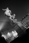 Statua Statua