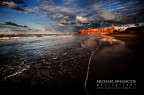 Termoli Termoli