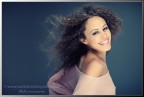 Un sorriso per me... Un sorriso per me...