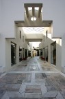 Negozi a Kifissia