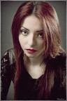Cristina Cristina
