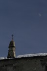 Raggi di luna Raggi di luna
