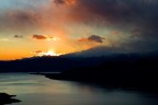 tramonto... tramonto...