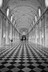 Galleria Galleria