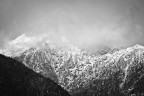 Montagna Montagna