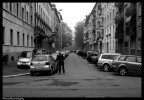 Milano Milano
