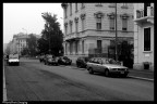 Milano Milano