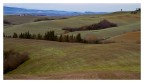 Andando per colline - 2 Andando per colline - 2