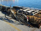 Aspetta che torni dal mare