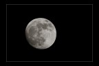 La mia Luna La mia Luna