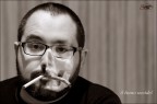 Il fumo uccide! Il fumo uccide!