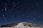 Startrail