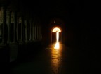 CHIOSTRO CHIOSTRO