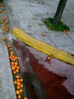 Succo d'arancia - * Succo d'arancia - *