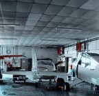 officina officina