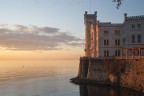 Miramare Miramare