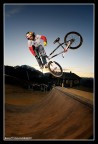 BMX@Downside BMX@Downside